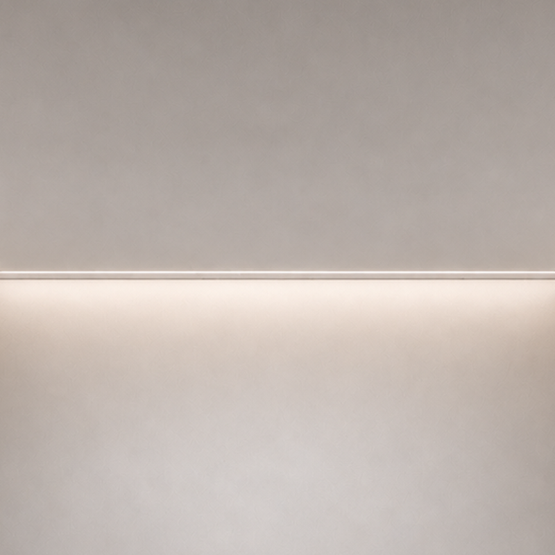 LB1010-H